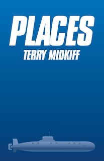 Front cover_Places