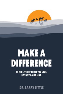Couverture_Make A Difference