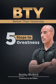 Couverture_BTY Better Than Yesterday