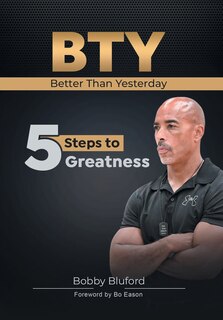 Front cover_BTY Better Than Yesterday