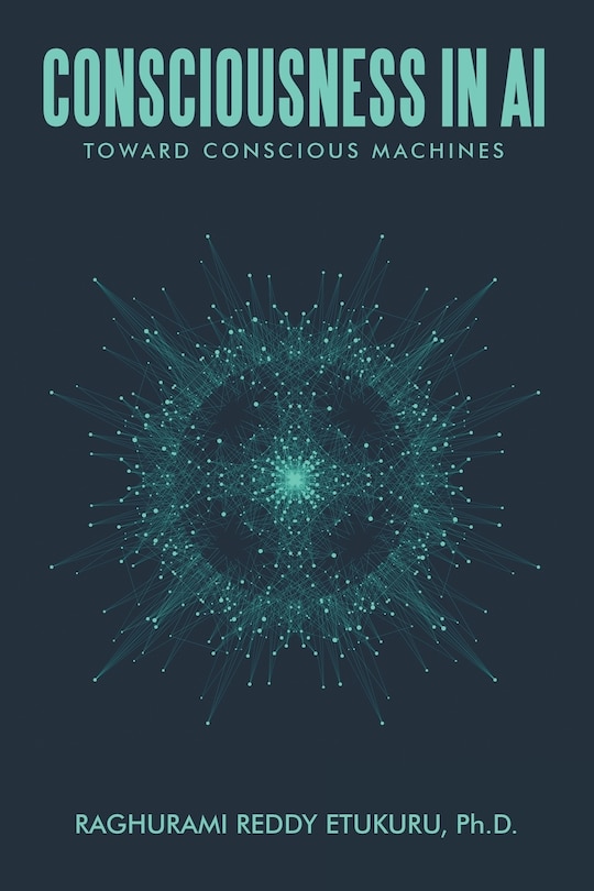 Front cover_Consciousness in AI