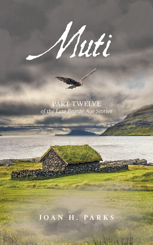 Couverture_Muti
