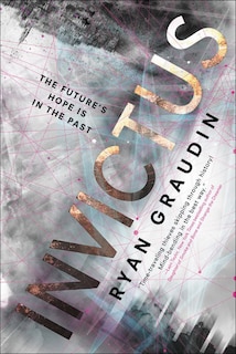 Front cover_Invictus