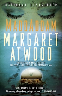 Front cover_Maddaddam