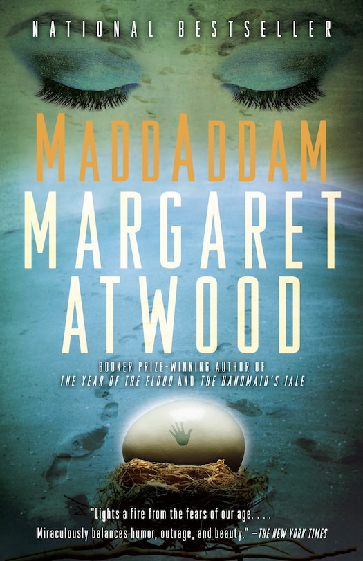 Front cover_Maddaddam