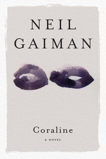 Couverture_Coraline