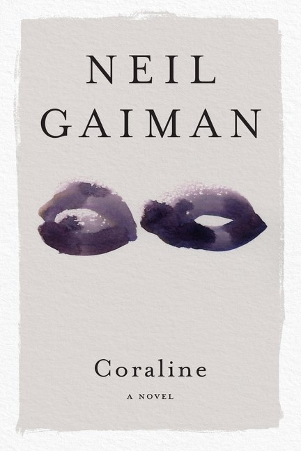 Couverture_Coraline