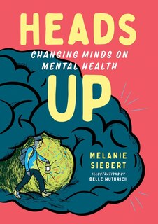 Front cover_Heads Up