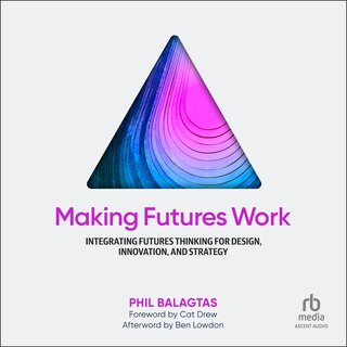 Front cover_Making Futures Work