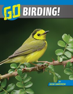 Couverture_Go Birding!