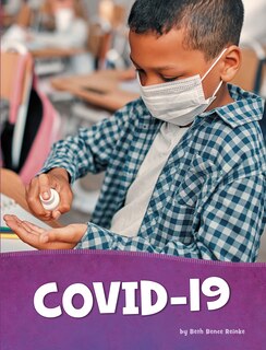 Front cover_COVID-19