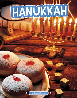 Couverture_Hanukkah