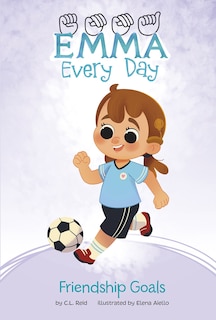 Front cover_Friendship Goals