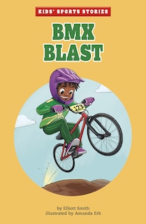 Couverture_BMX Blast