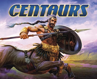 Couverture_Centaurs