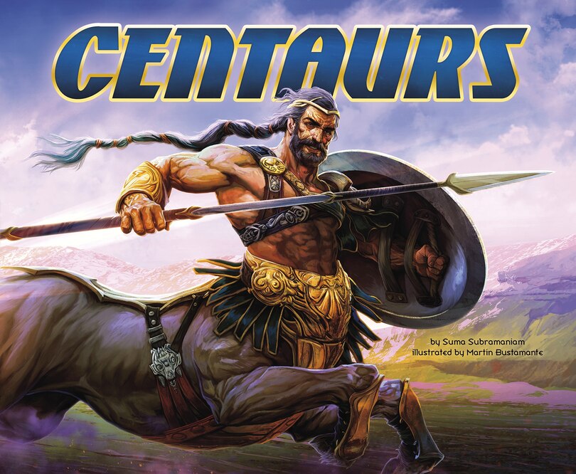 Couverture_Centaurs