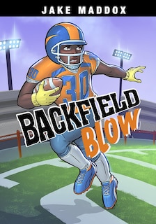 Couverture_Backfield Blow