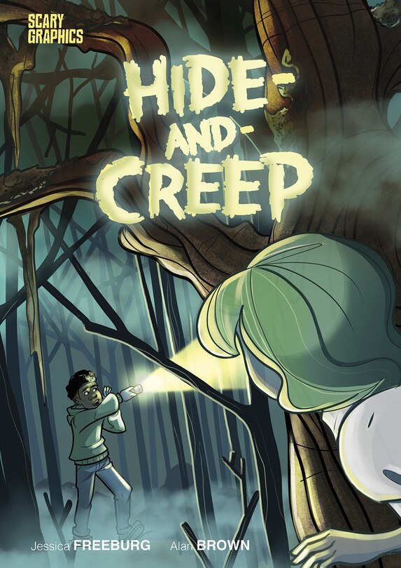 Couverture_Hide-and-Creep