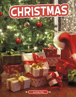 Front cover_Christmas