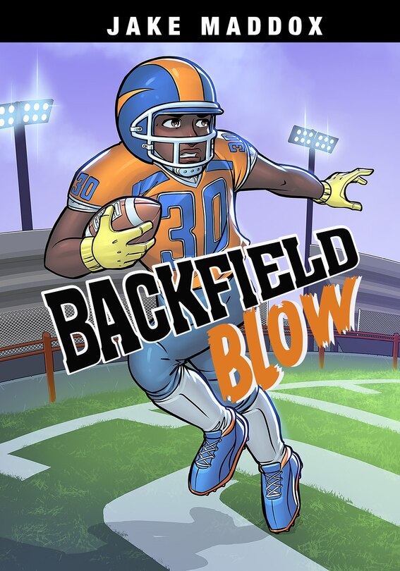 Couverture_Backfield Blow