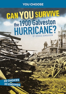 Couverture_Can You Survive the 1900 Galveston Hurricane?