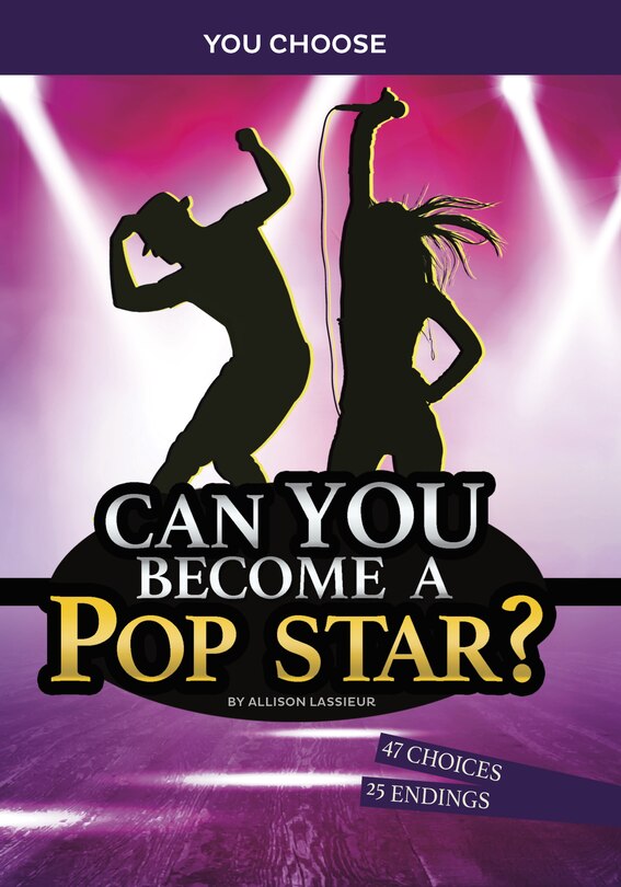 Couverture_Can You Become a Pop Star?