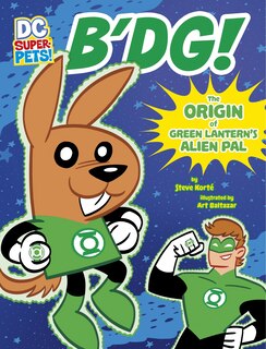 Front cover_B'dg!