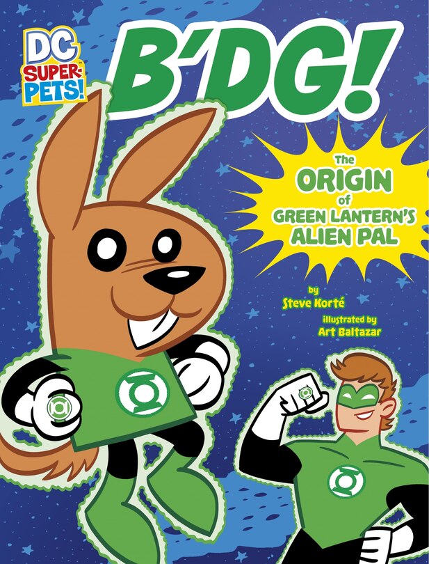 Front cover_B'dg!
