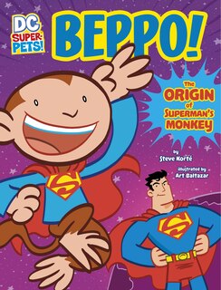 Couverture_Beppo!