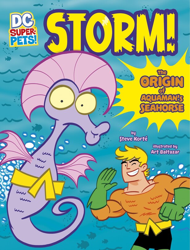 Couverture_Storm!