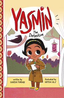 Couverture_Yasmin the Detective