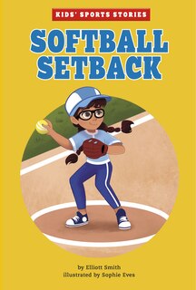 Couverture_Softball Setback