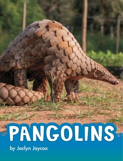 Couverture_Pangolins