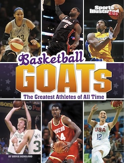 Front cover_Basketball GOATs