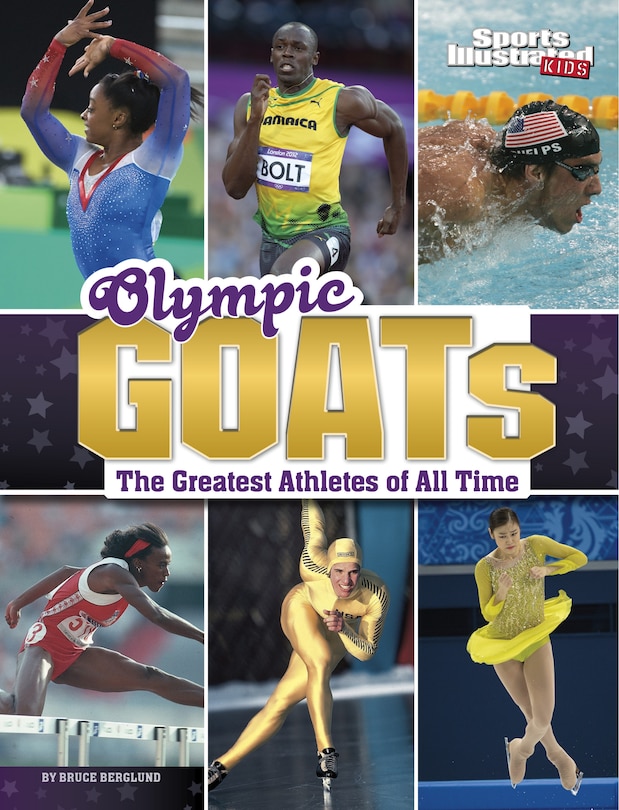 Couverture_Olympic GOATs