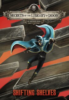Front cover_Shifting Shelves