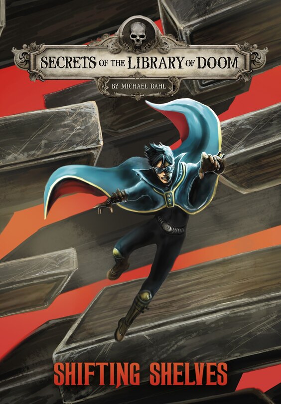 Front cover_Shifting Shelves