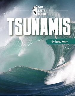 Couverture_Tsunamis