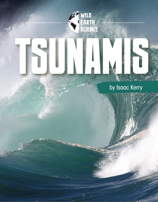 Couverture_Tsunamis