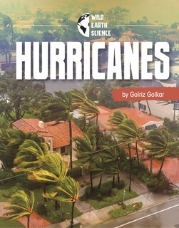 Front cover_Hurricanes