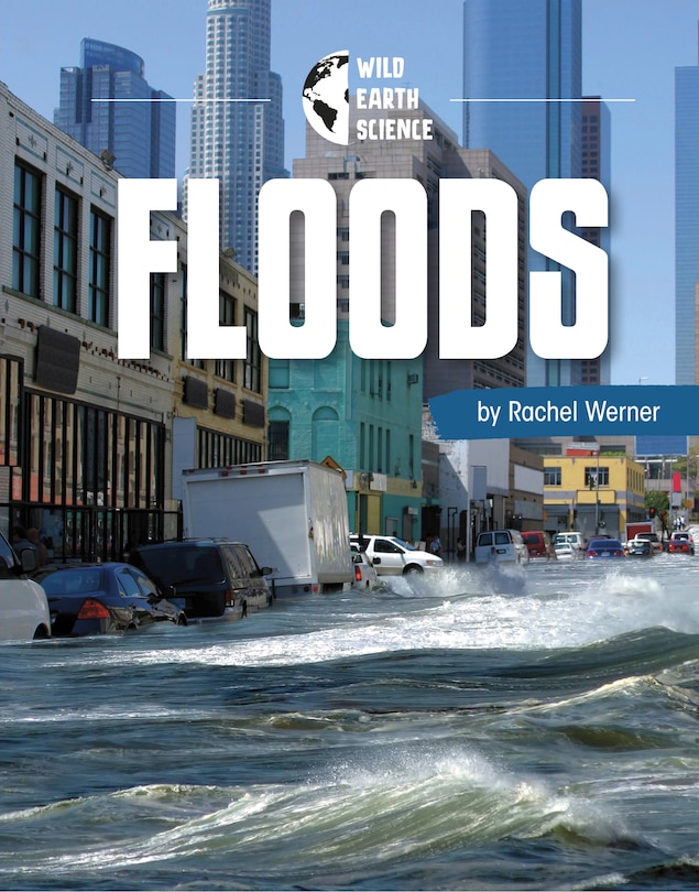 Couverture_Floods