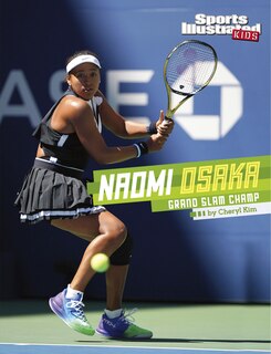 Couverture_Naomi Osaka
