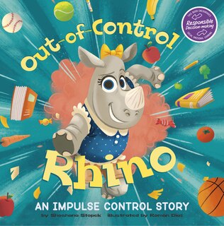 Couverture_Out-of-Control Rhino