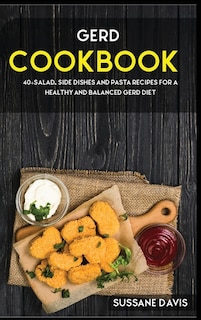 Front cover_Gerd Cookbook
