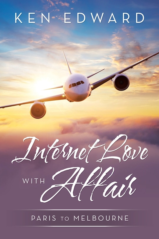 Couverture_Internet Love With Affair