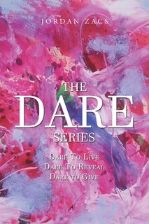 Couverture_The Dare Series