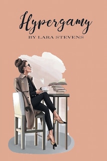 Front cover_Hypergamy