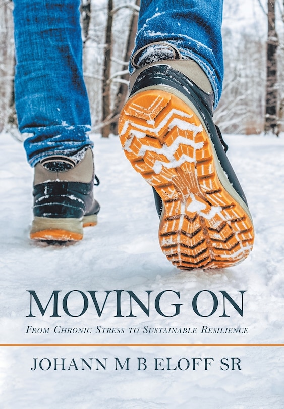 Front cover_Moving On