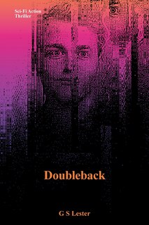 Couverture_Doubleback