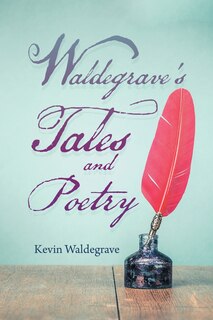 Couverture_Waldegrave's Tales And Poetry